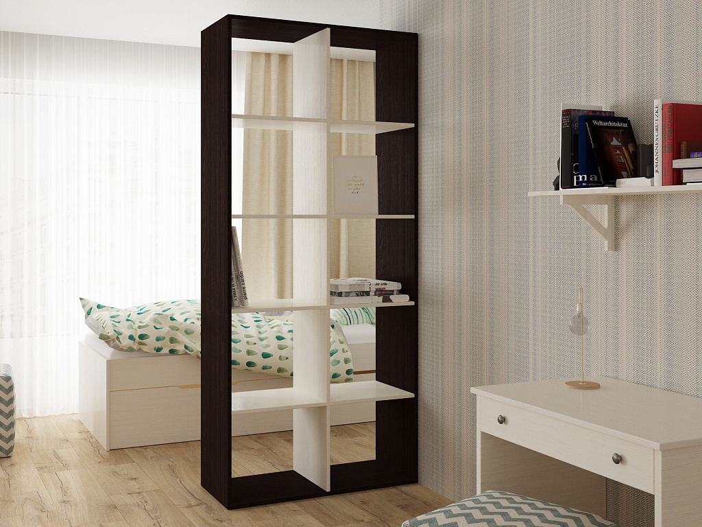 Стеллаж   СН-100.31