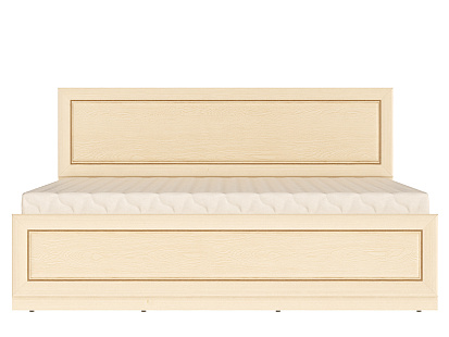 Кровать LOZ180x200