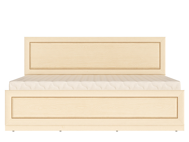 Кровать   LOZ180x200