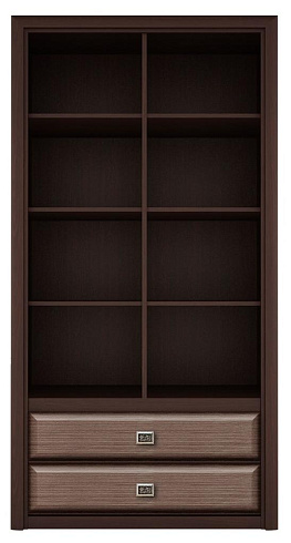 Шкаф  Коен Штрокс REG2S/103