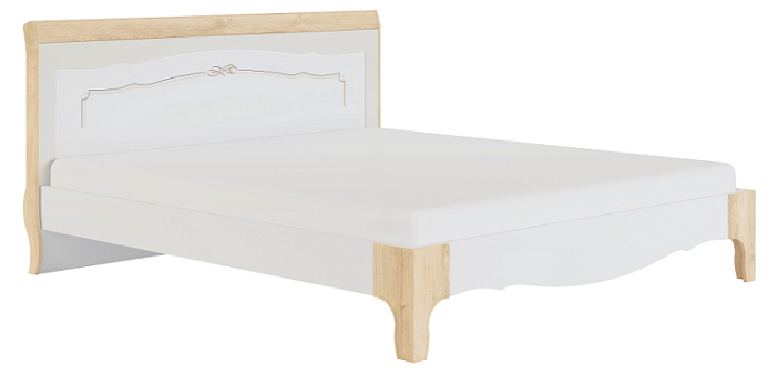 Кровать   1.3