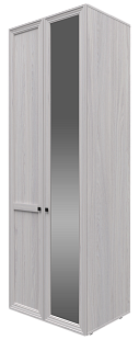 Шкаф для одежды 54-2