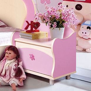 Тумба КМК 0385.5