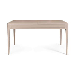 Стол обеденный раздвижной ГМ 6000