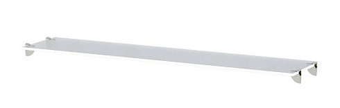 Полка (стекло) 24