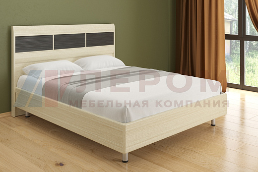 Кровать КР-2804 