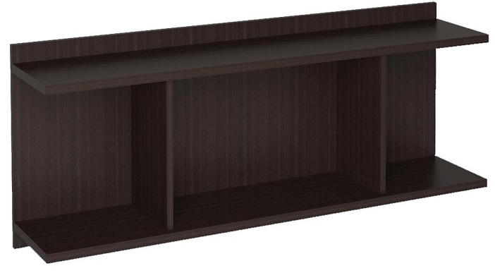 Полка   КЛ-13-2