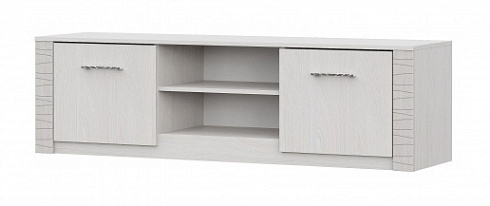 Тумба для ТВ 00-00105075