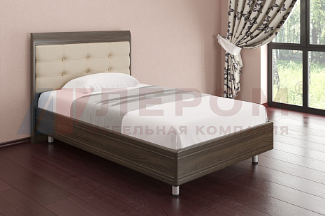 Кровать КР-2852
