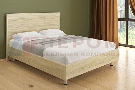 Кровать КР-2804