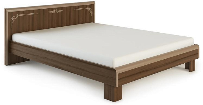 Кровать   1.1