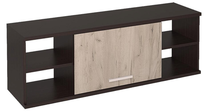 Полка   КЛ-12