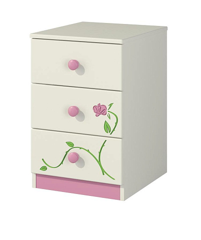 Тумба   Т40-1Д1