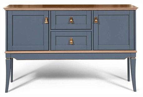 Тумба ГМ 6539