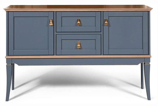 Тумба ГМ 6539