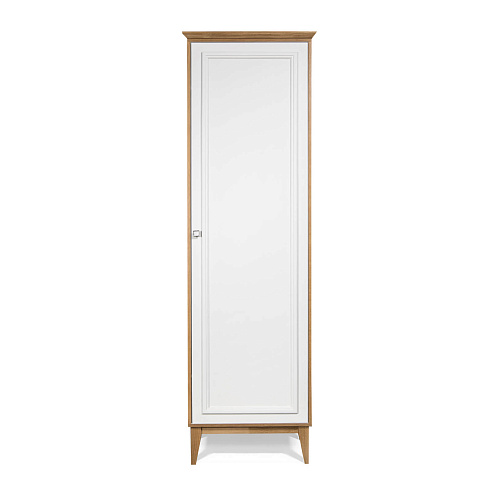 Шкаф для одежды   ГМ 4191