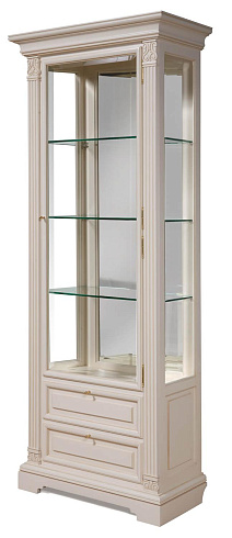 Шкаф (правый)   ГМ 5906