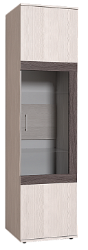 Шкаф для посуды 13