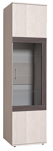 Шкаф для посуды   13