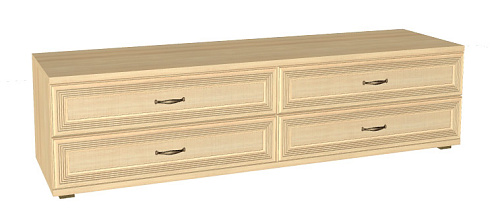 Тумба ТБ-1033