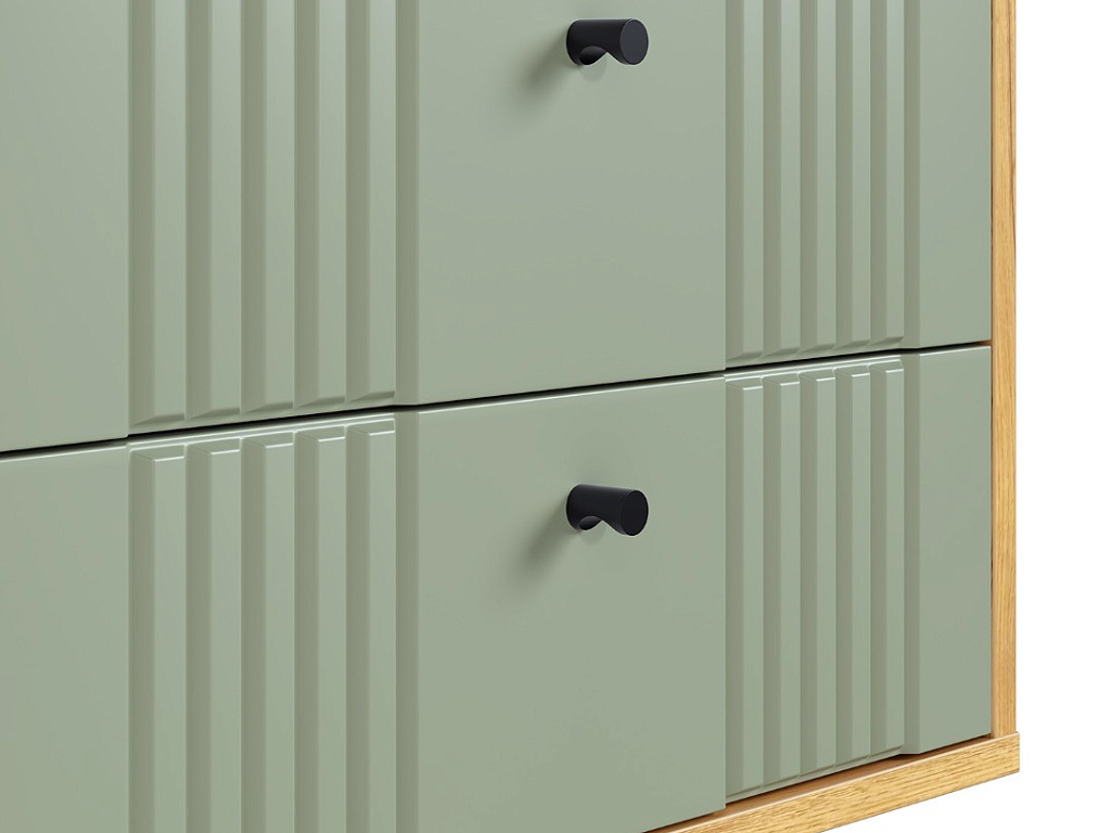 Тумба прикроватная   