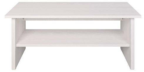 Стол журнальный LAW120