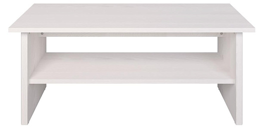 Стол журнальный LAW120