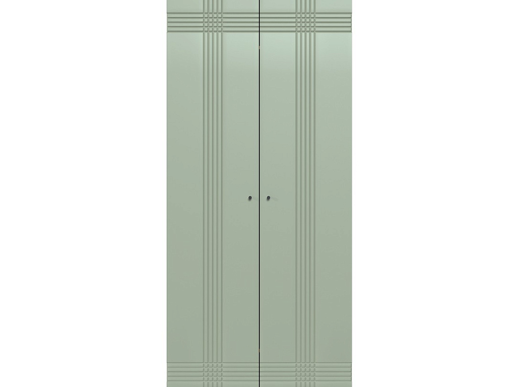 Система хранения (2-х створ)   