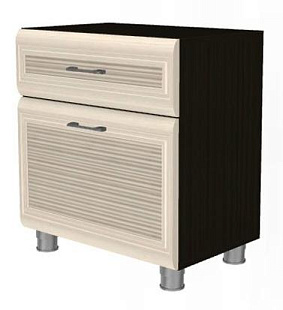 Тумба ТБ-1825