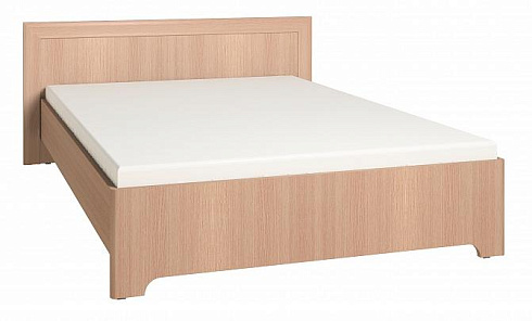 Кровать с подъёмным механизмом Анкона 2.2