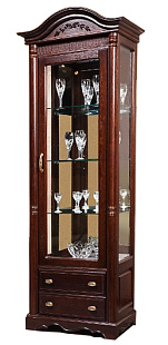 Витрина БМ-2102