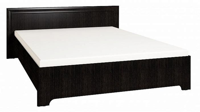 Кровать   Анкона 1