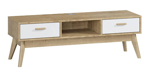 Тумба ТВ ВК-00002208