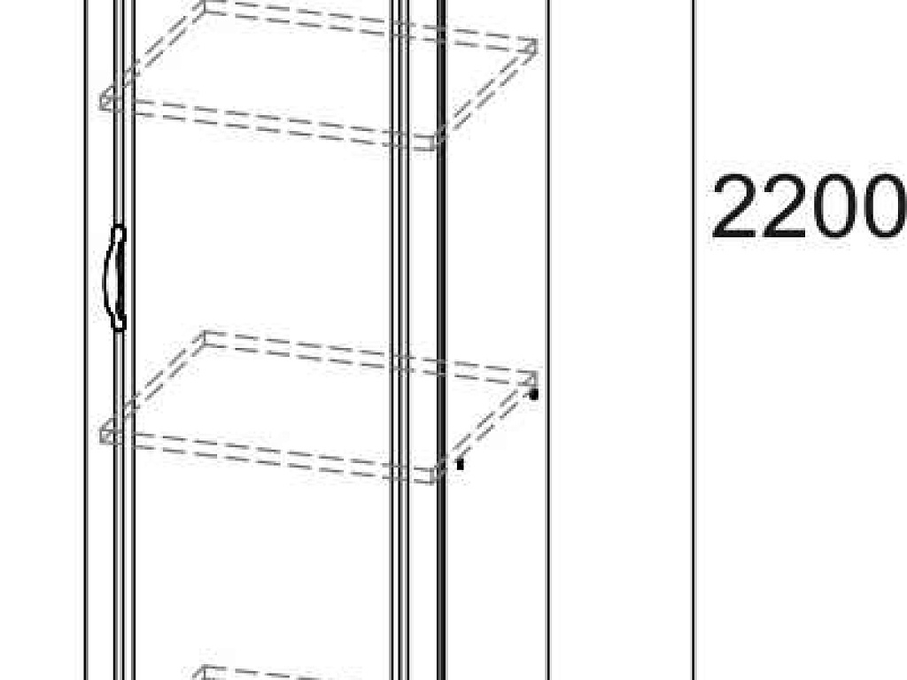 Пенал   00-00103032