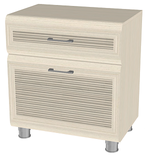 Тумба ТБ-1825