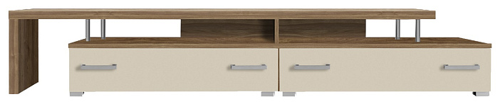 Тумба   RTV2S/4/23