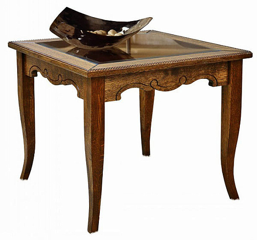 Стол журнальный   П299.02