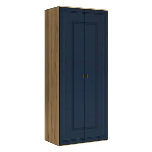 Система хранения (2-х створ) 