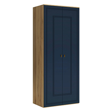 Система хранения (2-х створ) 