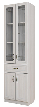 Пенал двухстворчатый 00-00103034