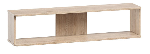 Полка ВК-00000218 	