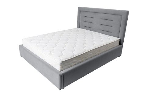 Афина-1 160 New (без подъемного механизма)