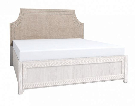 Кровать Люкс 308