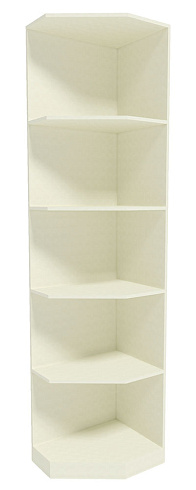 Стеллаж   Л21