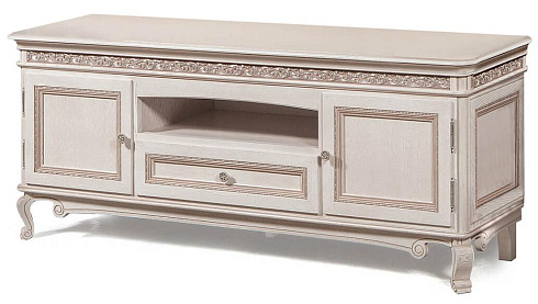 Тумба для радиоаппаратуры ГМ 5160