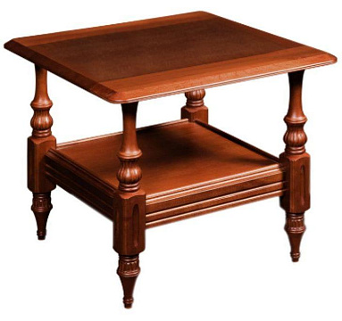 Стол журнальный ГМ 5979-21