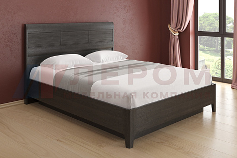 Кровать с подъёмным механизмом КР-1864