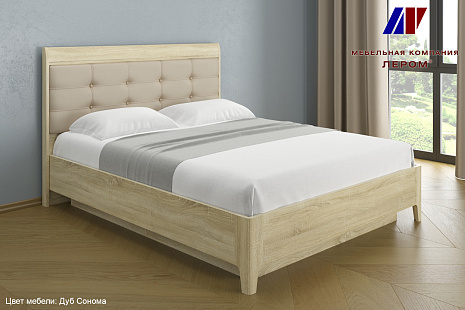 Кровать КР-1073 