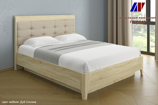 Кровать КР-1073 