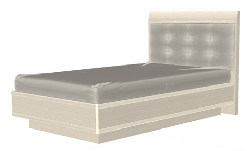 Кровать КР-1051